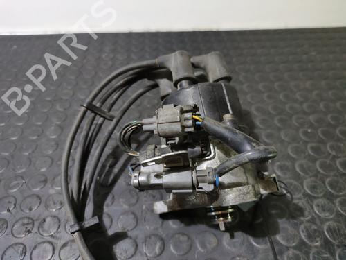 Ignition coil HONDA ACCORD V (CC, CD) 2.0 i (CD4) | BP28721786M94 