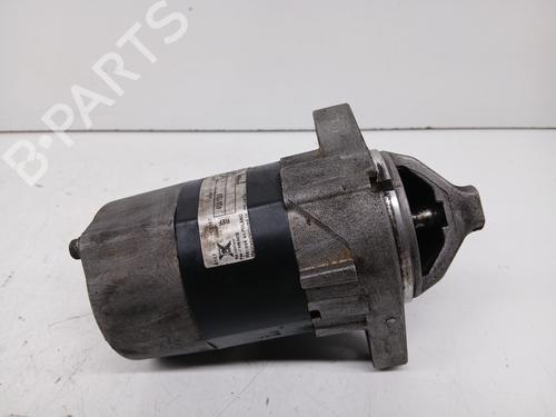 Starter NISSAN ALMERA II Hatchback (N16)  | BP28080848M8 