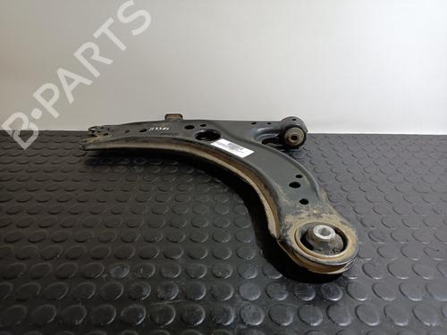 Used Left front suspension arm Left front suspension arm SEAT TOLEDO II (1M2) 1.9 TDI (110 hp) 32328835 32328835