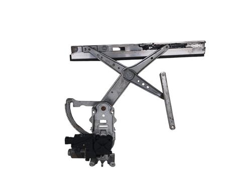 front-left-window-mechanism-opel-corsa-c-x01-2000-2001-2002-2003-2004-2005-2006-2007-2008-2009-32014620 main image