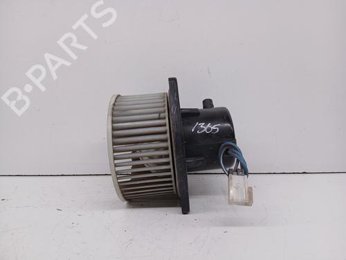 Varmeblæser VW GOLF IV (1J1) 1.6 | BP28168345M62 