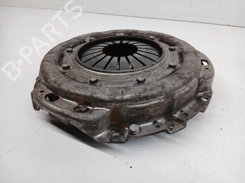 Other FORD MAVERICK (UDS, UNS) 2.7 TD | BP27264662O1 