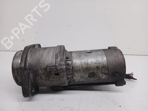 Starter KIA SORENTO I (JC)  | BP27197156M8 