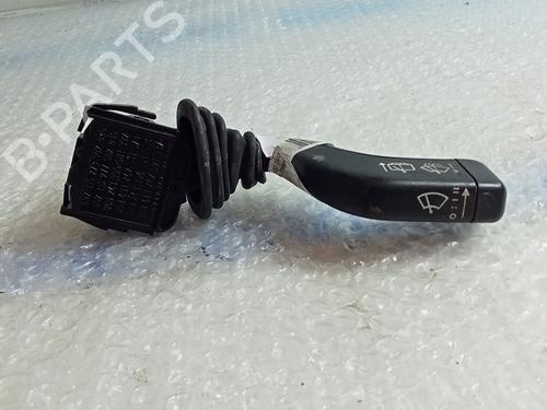 Used Steering column stalk OPEL CORSA B (S93) 1.4 i (F08, F68, M68) (60 hp) 20820400