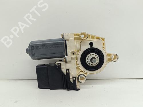 Used Right rear window motor SEAT LEON (1M1) 1.9 TDI (130 hp) 27865056