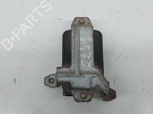 Elektronisk modul MITSUBISHI PAJERO II (V3_W, V2_W, V4_W, V5_W) 2.5 TD 4WD (V24W) (99 hp) 28683617
