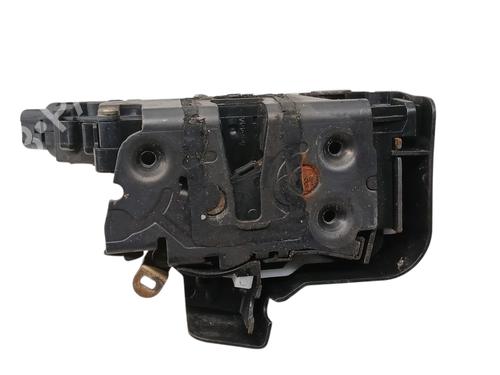Front right lock FORD FOCUS C-MAX (DM2) | BP33818344C97 - Image 4