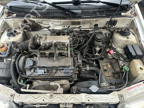 Starter SUZUKI SWIFT II Hatchback (EA, MA) 1.3 (SF413) | BP32074278M8 