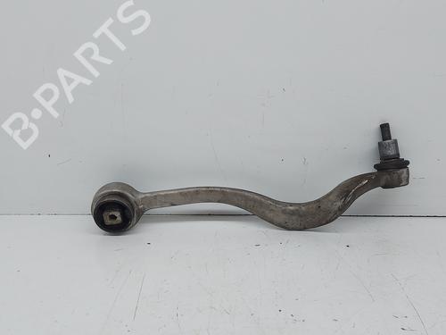 Querlenker links vorne BMW 5 (E39) 530 d | BP27098081M12 