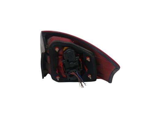 Left taillight AUDI A6 C5 (4B2, 4B4) 1.8 T | BP33689314C34 - Image 5