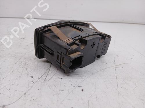 Comutador luzes FORD TRANSIT CONNECT MPV 1.6 TDCi | BP32999990I24  - Image 5