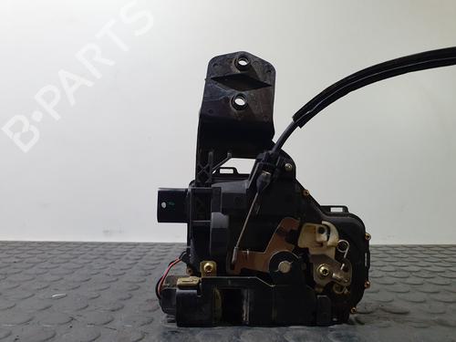 Front right lock VW PASSAT B5 (3B2) 1.9 TDI | BP20831988C97 