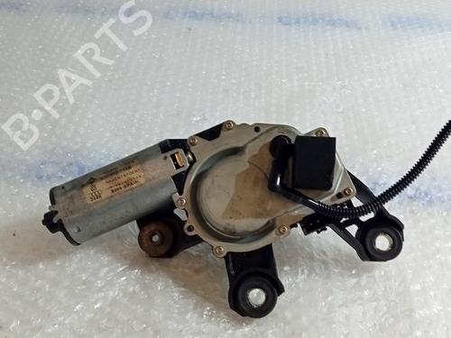 Rear wiper motor SEAT IBIZA III (6L1)  | BP20827640M102 