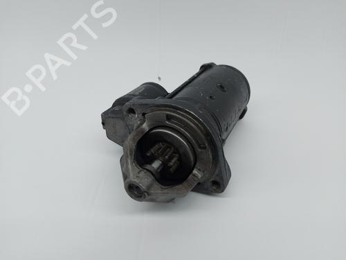 Startmotor MERCEDES-BENZ VIANO (W639) [2003-2025]  21006945