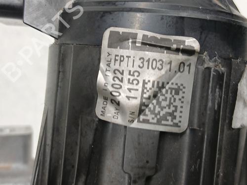 Egr FIAT DUCATO Van (250_) 120 Multijet 2,3 D | BP34225377M69 - Image 3