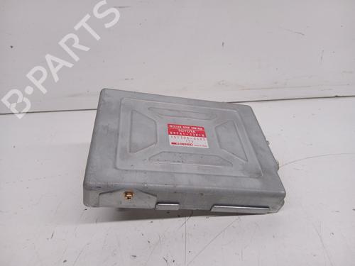 BP29721895M56 main image