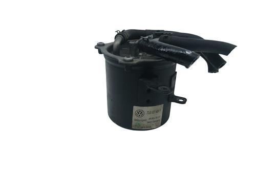 Used Other VW TOUAREG (7LA, 7L6, 7L7) [2002-2013]  32009603