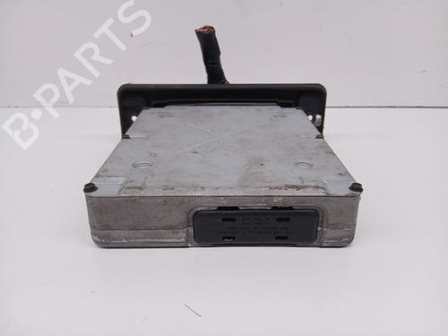 Computer motormanagement FORD TRANSIT Van (FA_ _) 2.4 DI RWD (FAA_, FAB_, FAC_, FAD_) | BP29409067M57 
