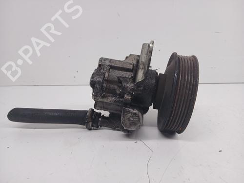 Styring servopumpe SKODA FELICIA II (6U1) 1.3 (68 hp) 27730815