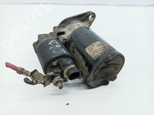 Starter CHRYSLER NEON II 2.0 16V | BP32097506M8 