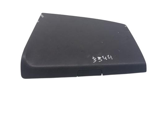 Handskerum FORD TRANSIT Platform/Chassis (FM_ _, FN_ _, FF_ _) [2006-2014]  31841486