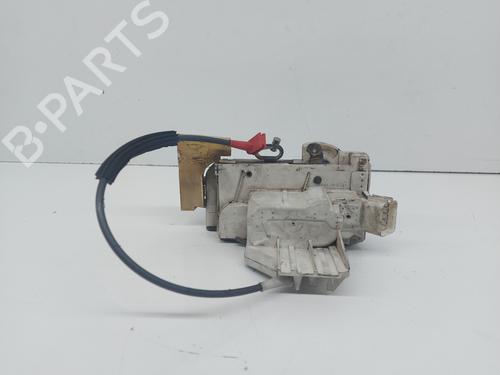 Front right lock FORD MONDEO II (BAP) 1.8 TD | BP23876485C97 