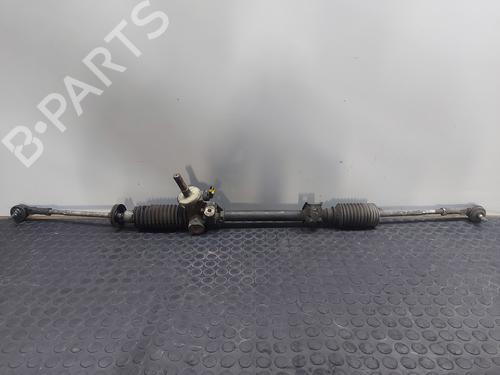 Steering rack RENAULT CLIO II (BB_, CB_) 1.5 dCi (B/CB07) | BP28183573M22 