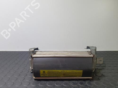 Passasjer kollisjonspute SEAT TOLEDO II (1M2) 1.9 TDI (110 hp) 20836574