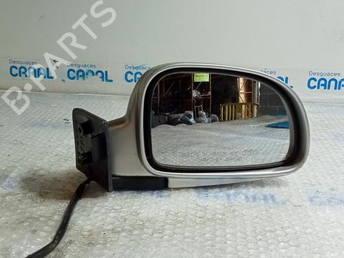 right-mirror-chevrolet-rezzo-mpv-u100-2005-31818066 main image