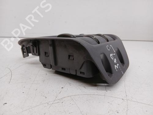 Headlight switch VOLVO S40 I (644) 1.8 i | BP29427365I24 