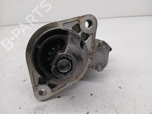 Starter OPEL ASTRA H Estate (A04) 1.7 CDTI (L35) | BP26166872M8 