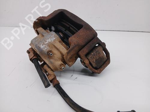 Højre bremsekaliber foran LADA NIVA Closed Off-Road Vehicle (2121, 2131) 1600 4x4 | BP29913464M104