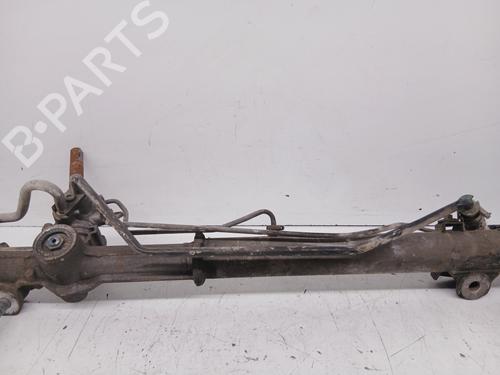 Steering rack CITROËN C5 III Break (RW_) | BP33043022M22 - Image 3