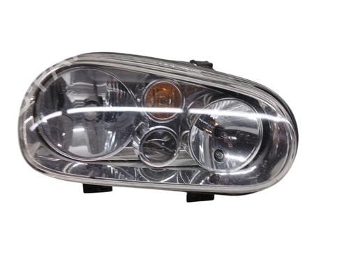 Right headlight VW GOLF IV (1J1) | BP31161943C29