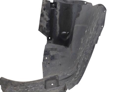 Hjulbue JEEP COMPASS (MP, M6, MV, M7) | BP31873169C56