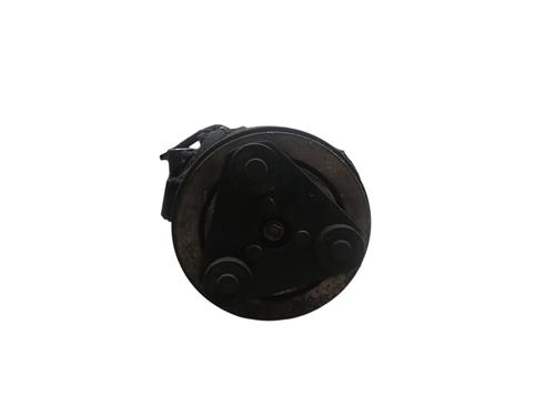 Used AC compressor AC compressor FORD FOCUS II (DA_, HCP, DP) 1.8 TDCi (115 hp) 35765118 35765118