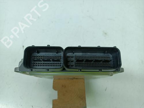 Motorstyringsenhed AUDI A4 B7 (8EC) 2.0 TDI 16V | BP30617201M57 