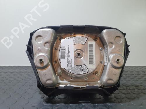 Førerens kollisjonspute MERCEDES-BENZ E-CLASS (W210) E 300 D (210.020) (136 hp) 32352419