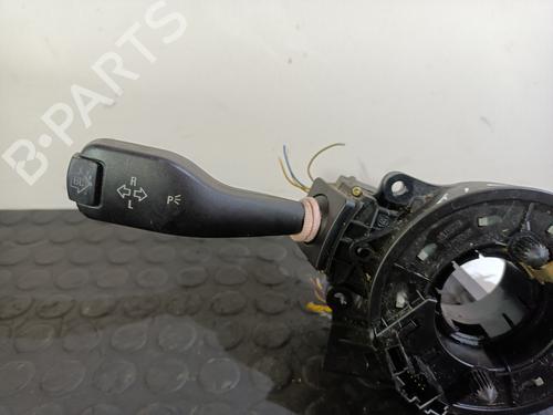 Switch BMW 3 (E46) 320 d | BP20842478I30 