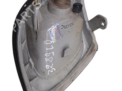 Left front indicator HYUNDAI TRAJET (FO) 2.0 | BP32169568C32 - Image 4