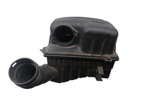 Luftrenser kiste SSANGYONG ACTYON I [2005-2026]  33185898