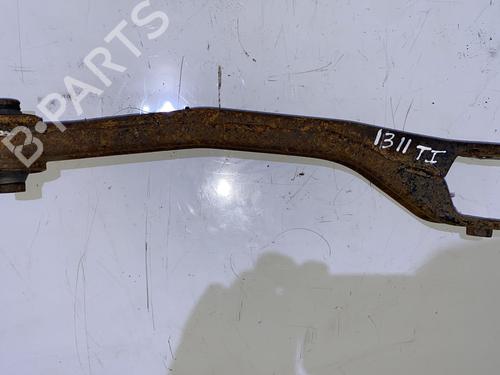 Used Left rear suspension arm SUZUKI GRAND VITARA II (JT, TE, TD) 1.9 DDiS All-wheel Drive (JT419, TD44, JB419WD, JB419XD,... (129 hp) 20820469