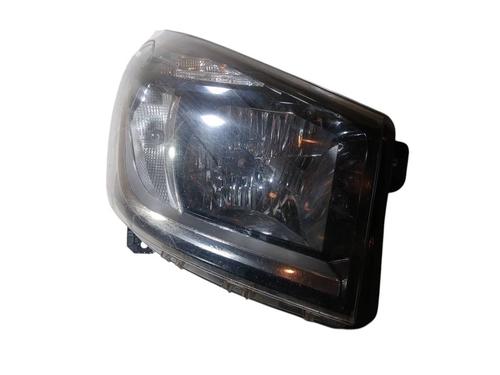 Used Right headlight Right headlight NISSAN NV300 Van (X82) [2016-2026] 39697078 39697078