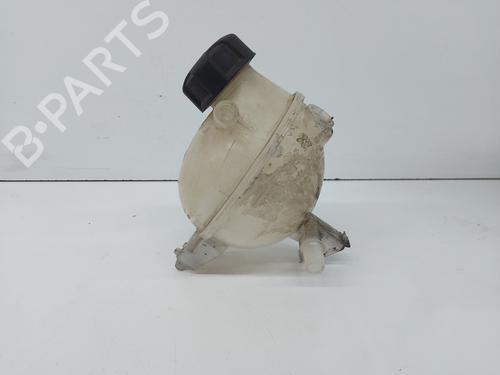 Expansion tank PEUGEOT 208 I (CA_, CC_) 1.2 VTI 82 | BP23118953C120