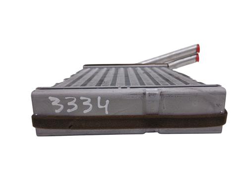 Heater matrix NISSAN X-TRAIL I (T30)  | BP31928714M63 