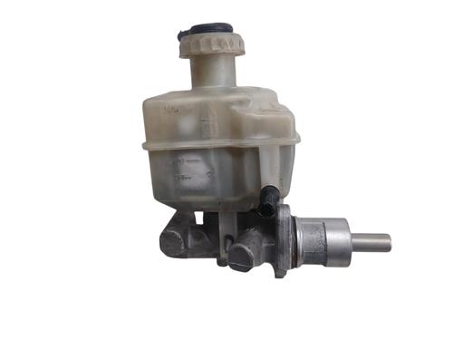 Used Brake master cylinder Brake master cylinder LAND ROVER DISCOVERY II (L318) [1998-2004] 34703148 34703148