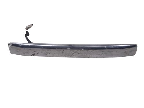 Used Other Other NISSAN X-TRAIL I (T30) [2001-2013] 34211632 34211632