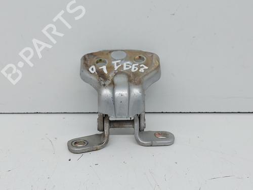 Used Hinge/Door check strap KIA SORENTO I (JC) [2002-2011]  26576391