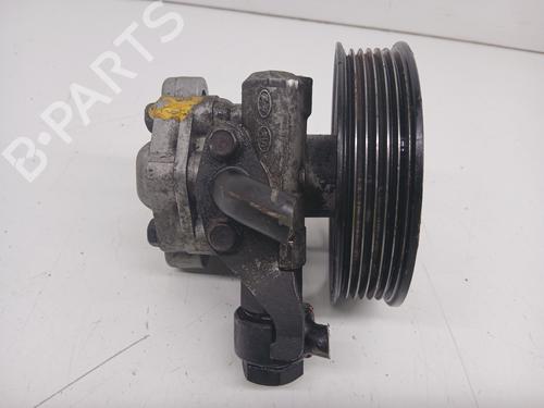 Steering pump HYUNDAI ELANTRA III Saloon (XD) 2.0 CRDi | BP24630031M99 