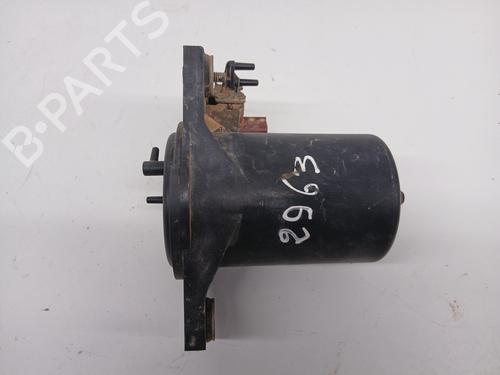 Used Support SUZUKI GRAND VITARA II (JT, TE, TD) 2.0 All-wheel Drive (TD54V, JB420) (140 hp) 32009592